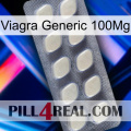 Viagra Generic 100Mg 08